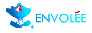 Envolée